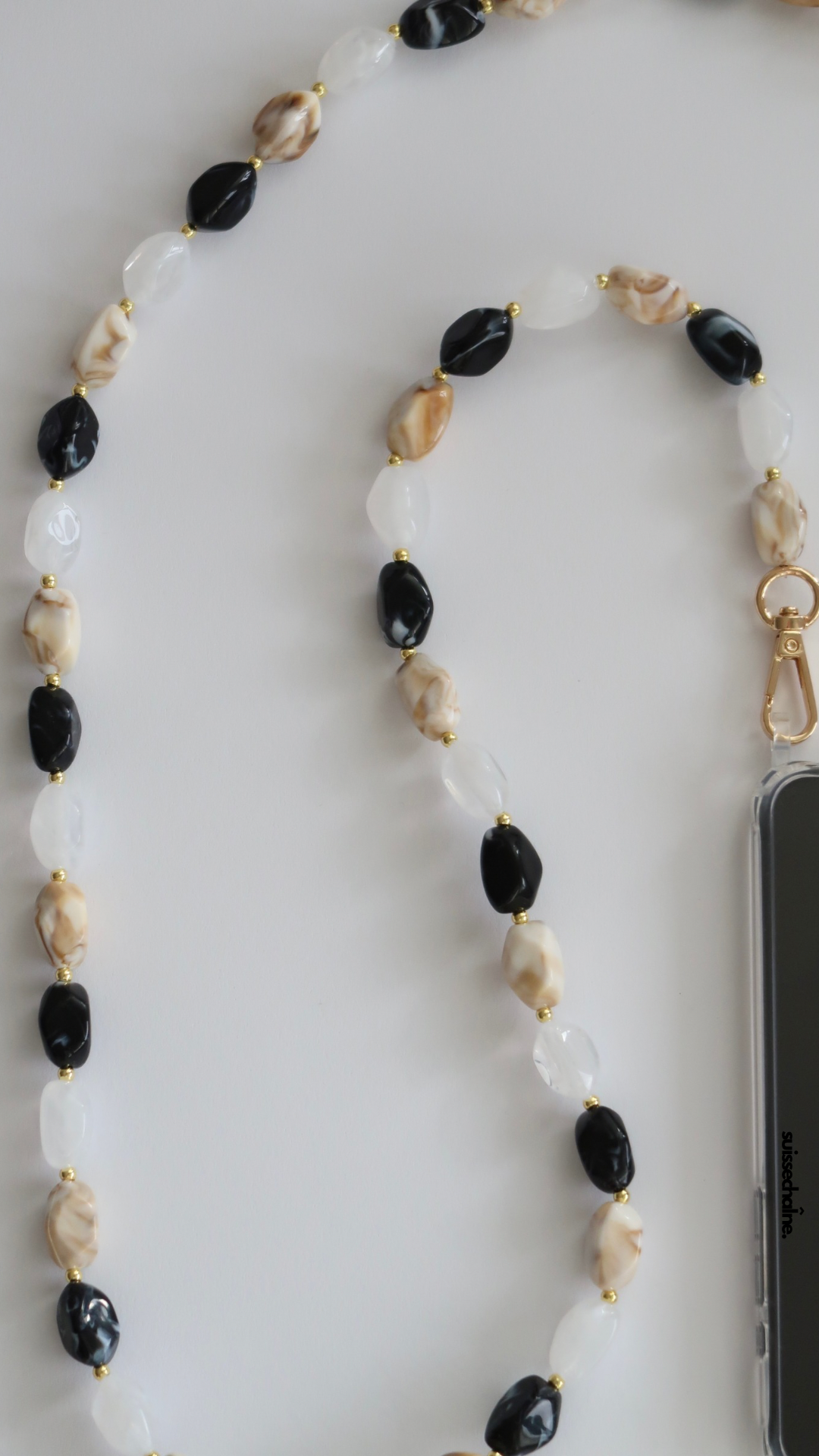 Handykette 120 cm Säntis