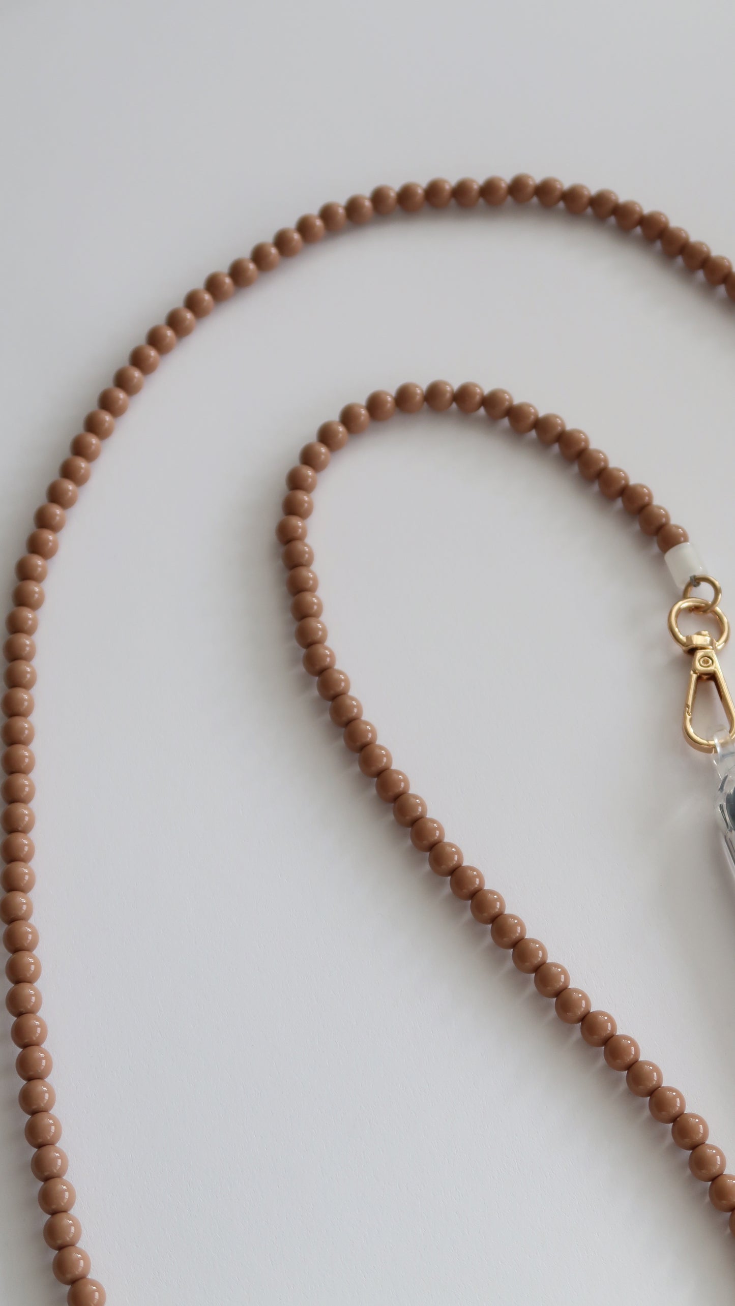 Handykette 120 cm Bettmeralp