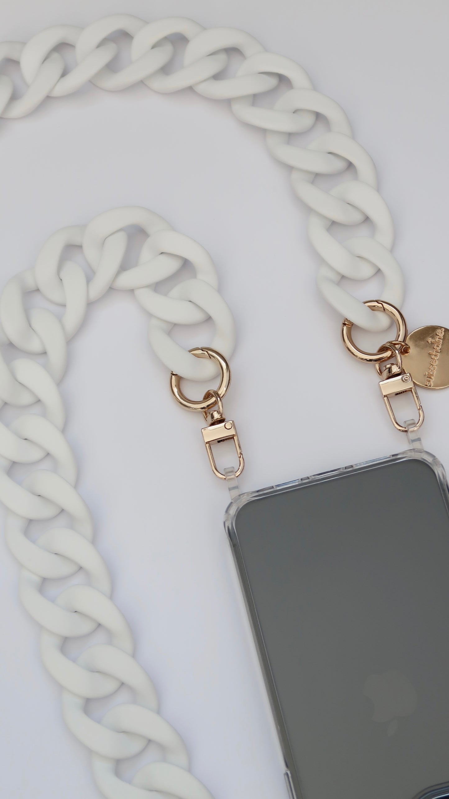 Handykette 120 cm Vevey