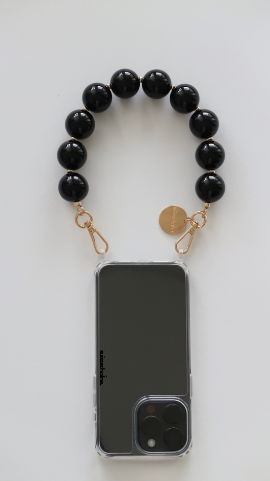 Handykette 35 cm Furka