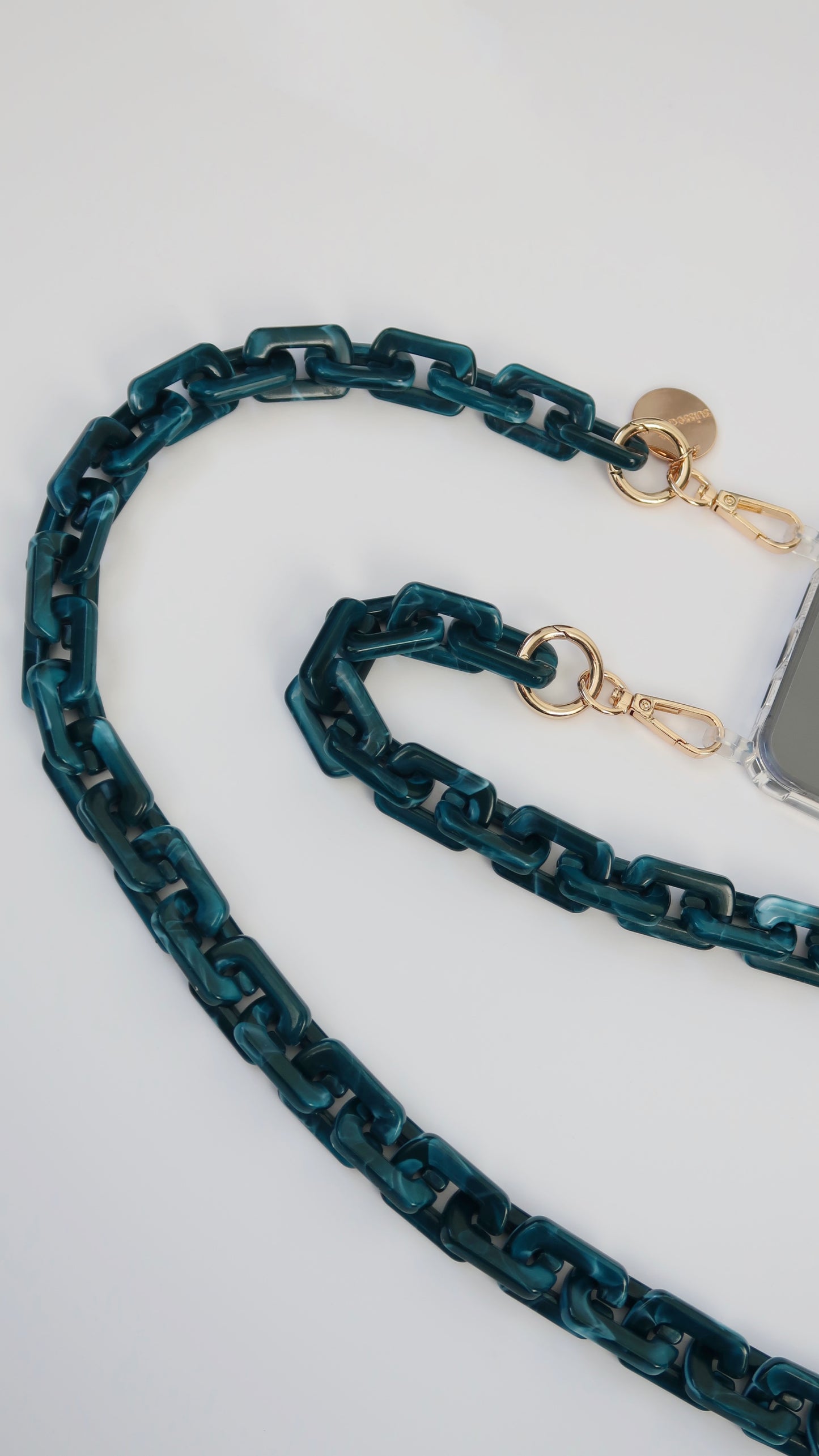 Handykette 120 cm Nidwalden