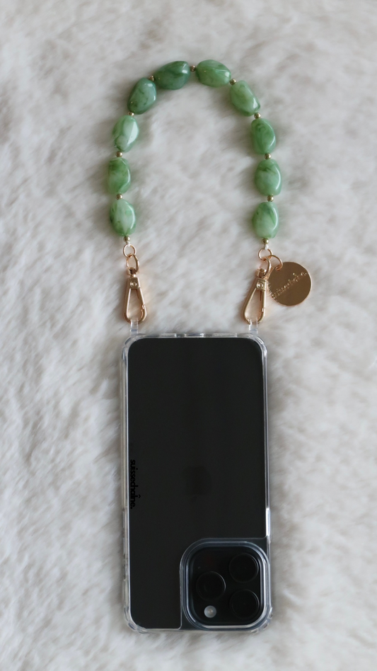 Handykette 33 cm Iseltwald