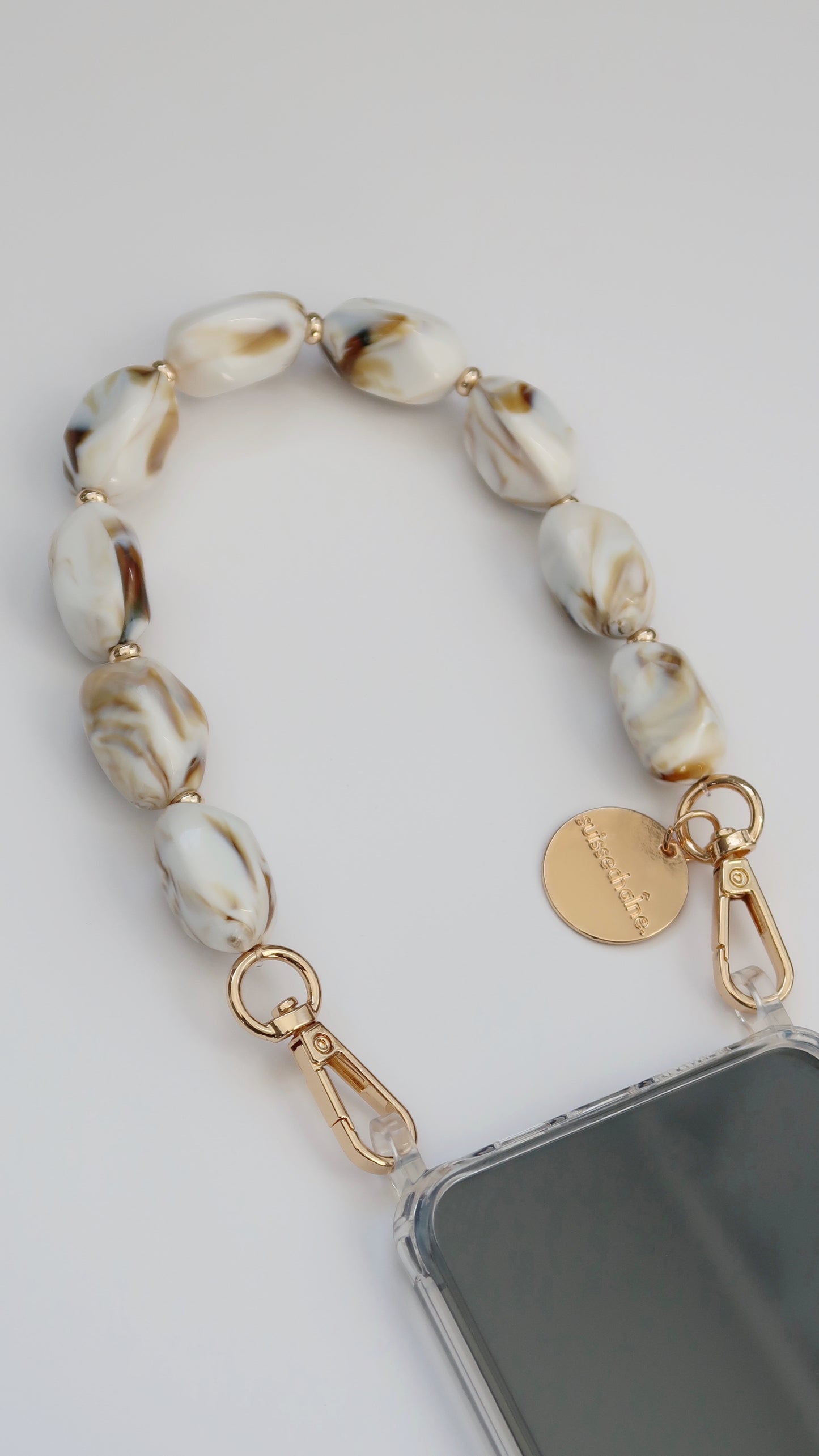 Handykette 36 cm Thurgau