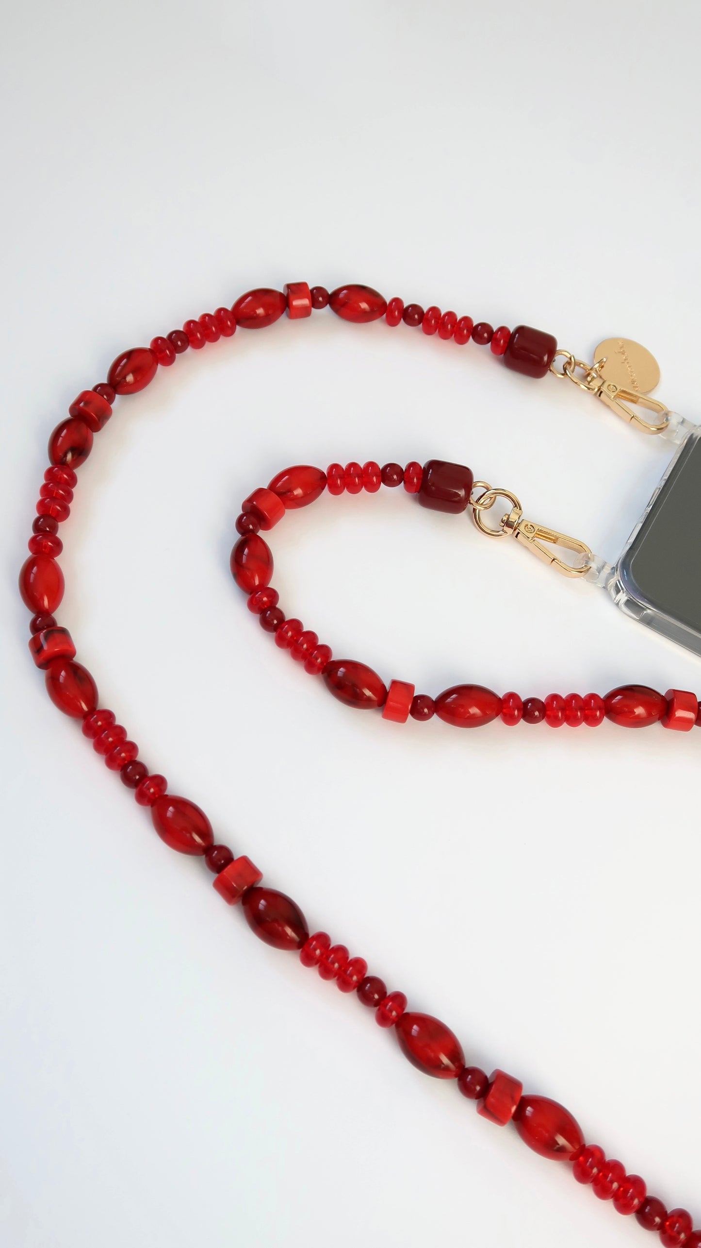 Handykette 120 cm Weissenstein