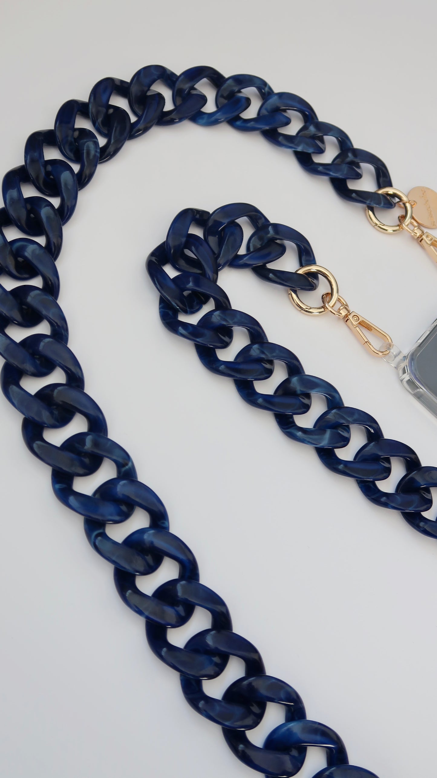 Handykette 120 cm Basel