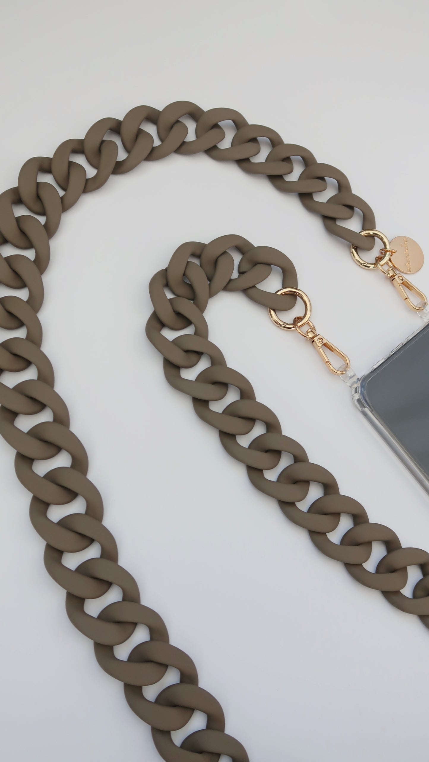 Handykette 120 cm Genf