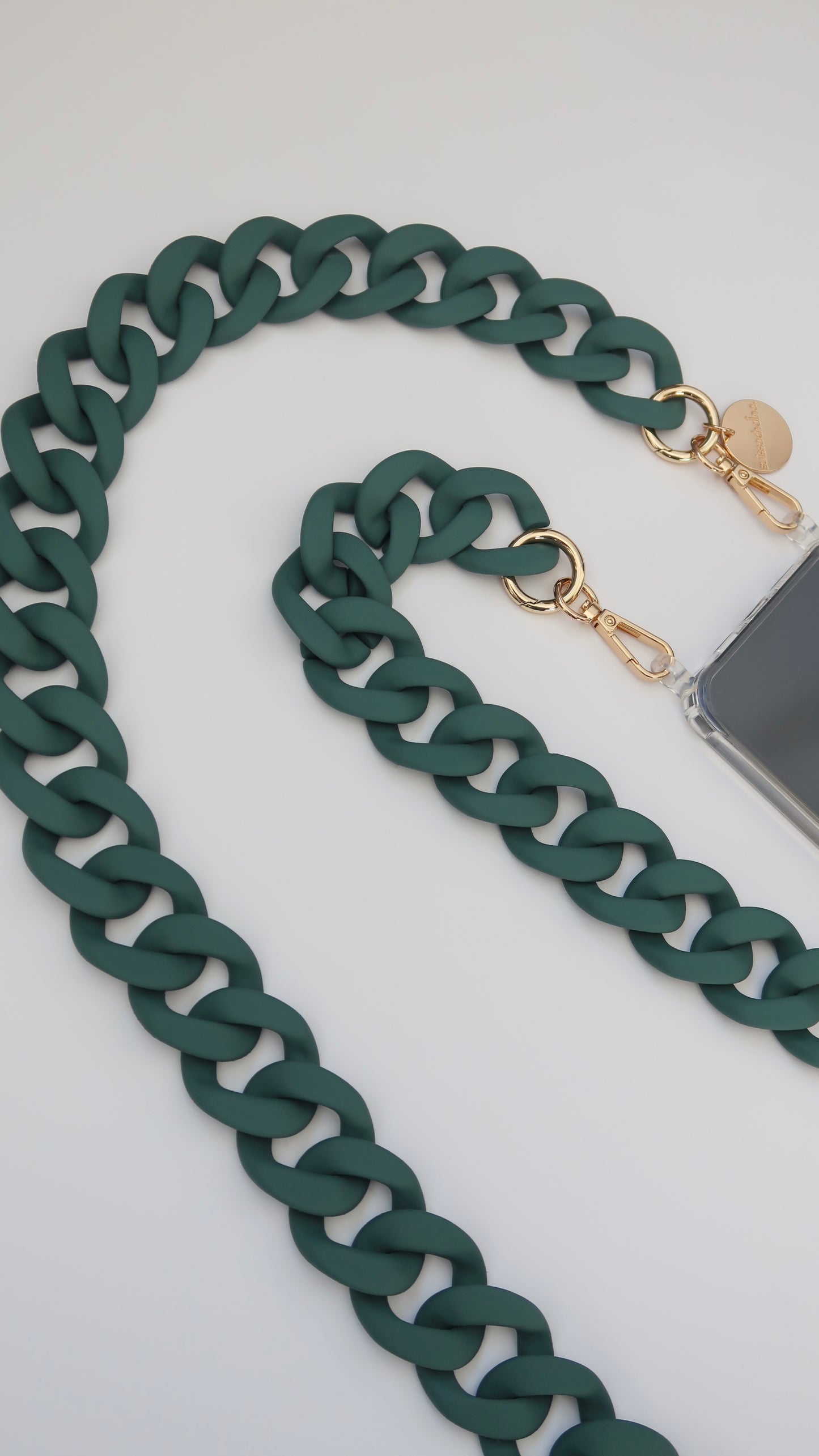 Handykette 120 cm Luzern