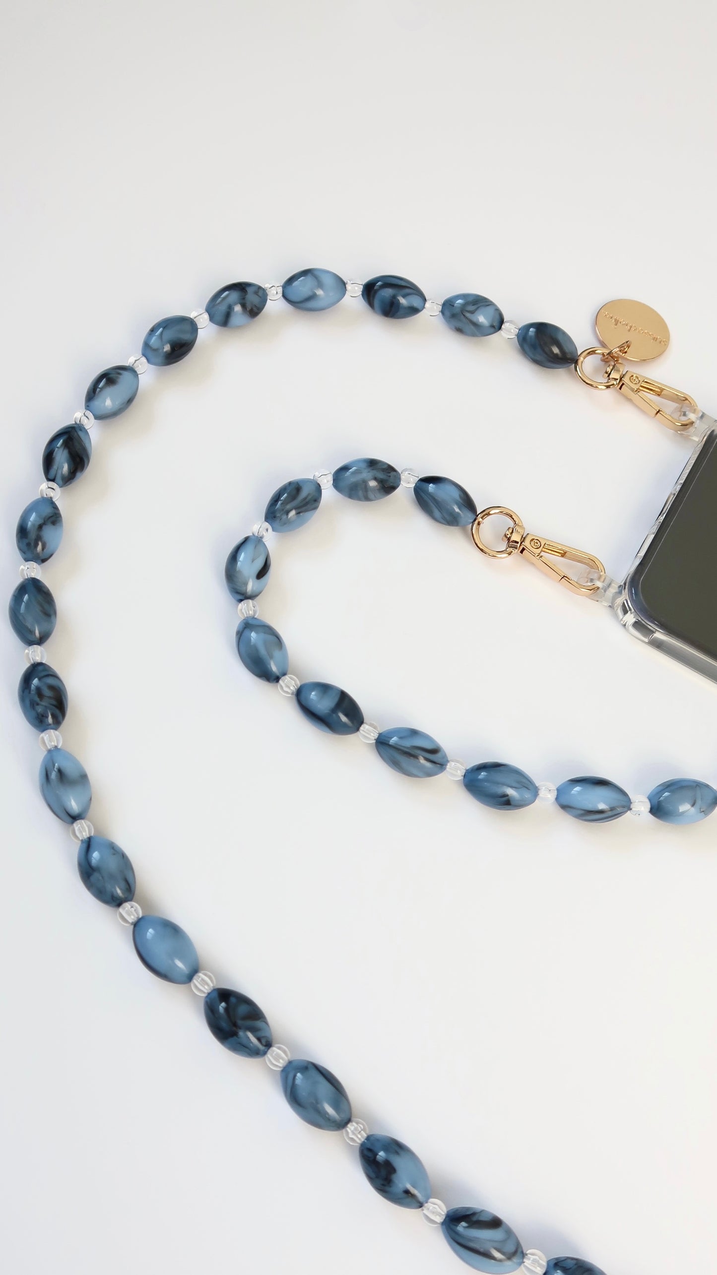 Handykette 120 cm Samedan