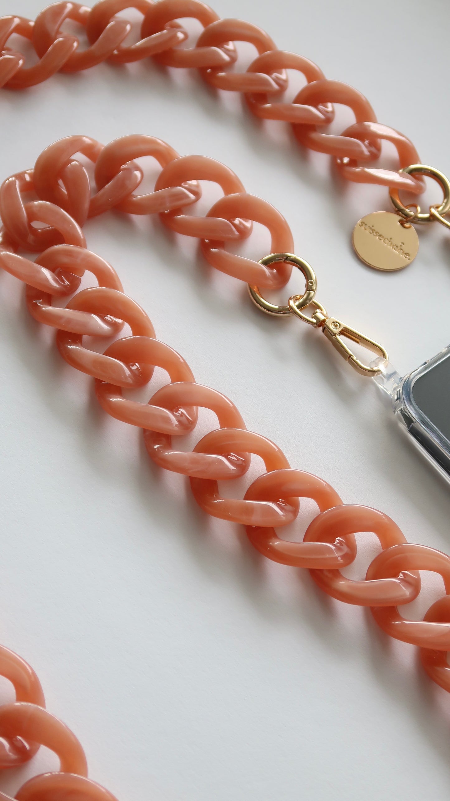 Handykette 120 cm Pilatus