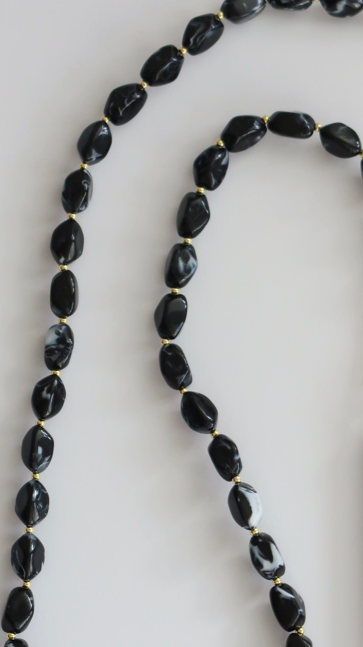 Handykette 120 cm Gotthard