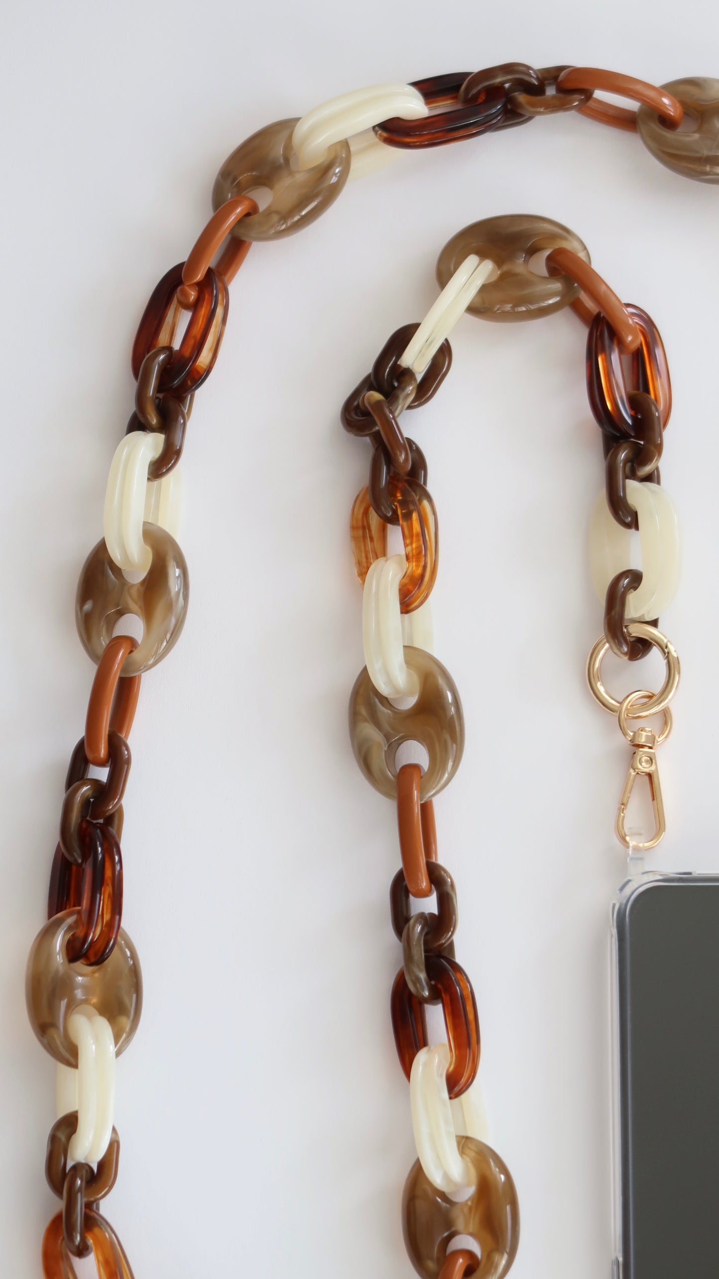 Handykette 120 cm Corsier GE