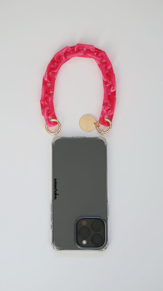 Handykette 29 cm Locarno