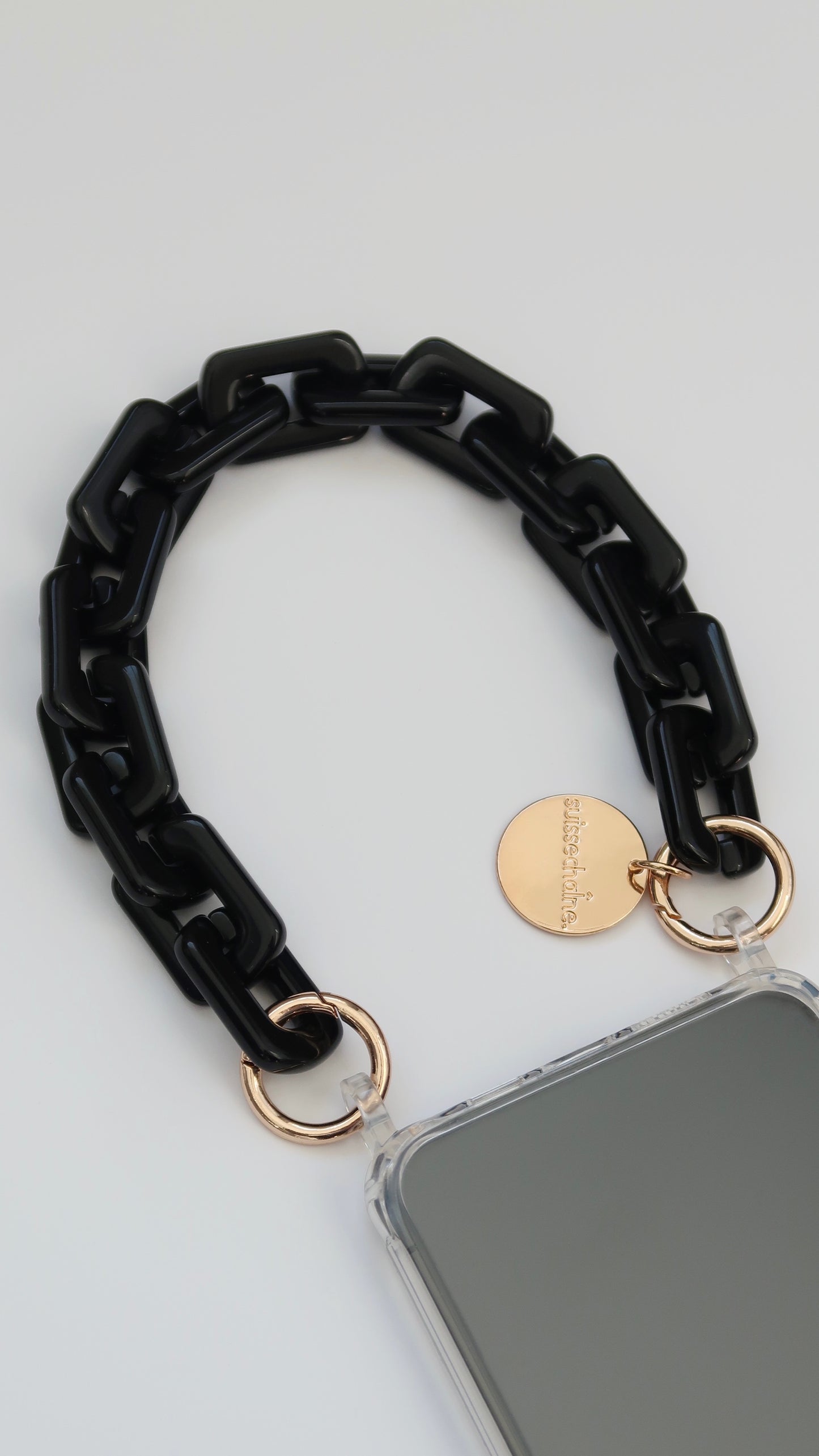 Handykette 29 cm Lausanne