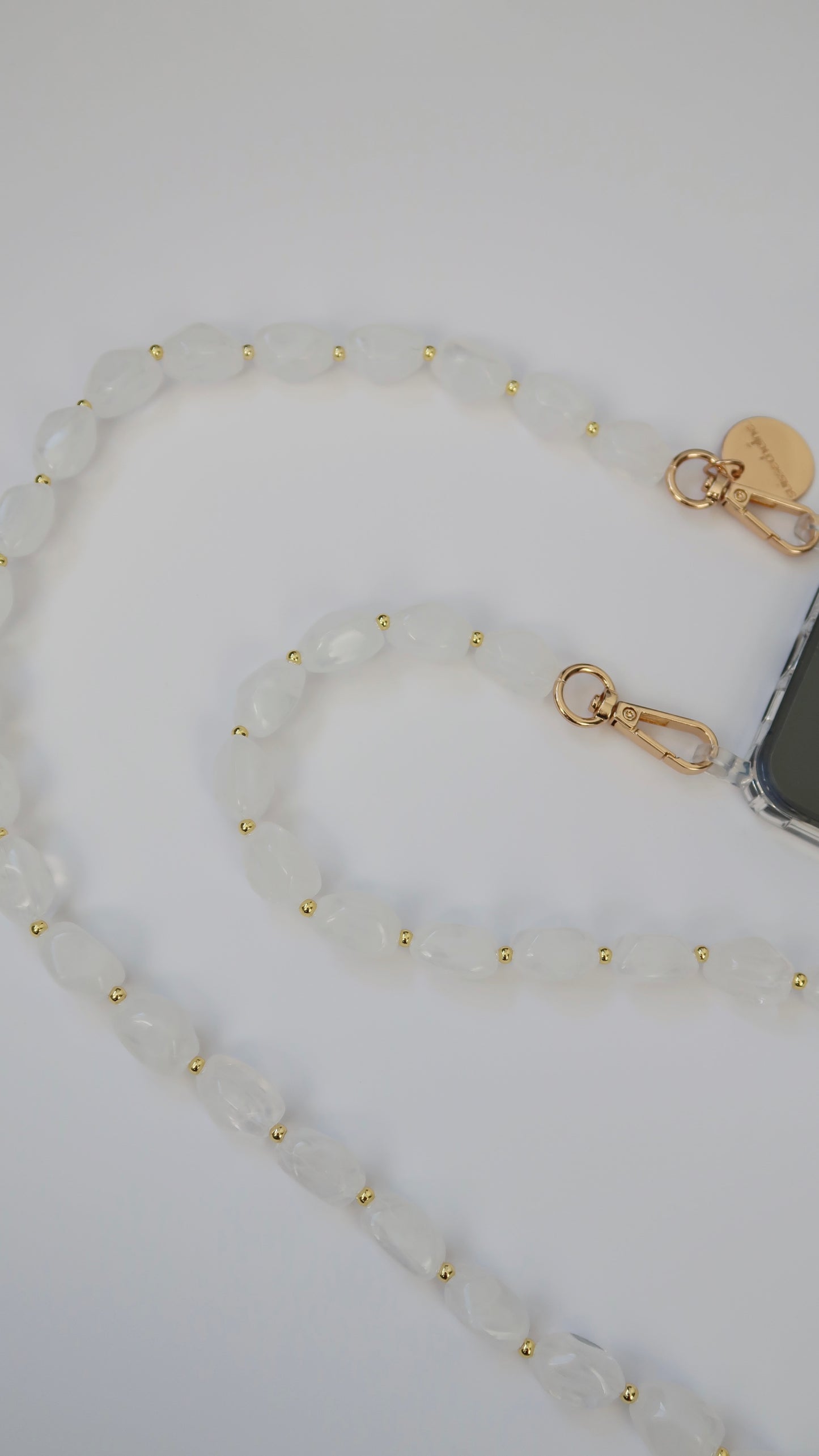 Handykette 120 cm Chur