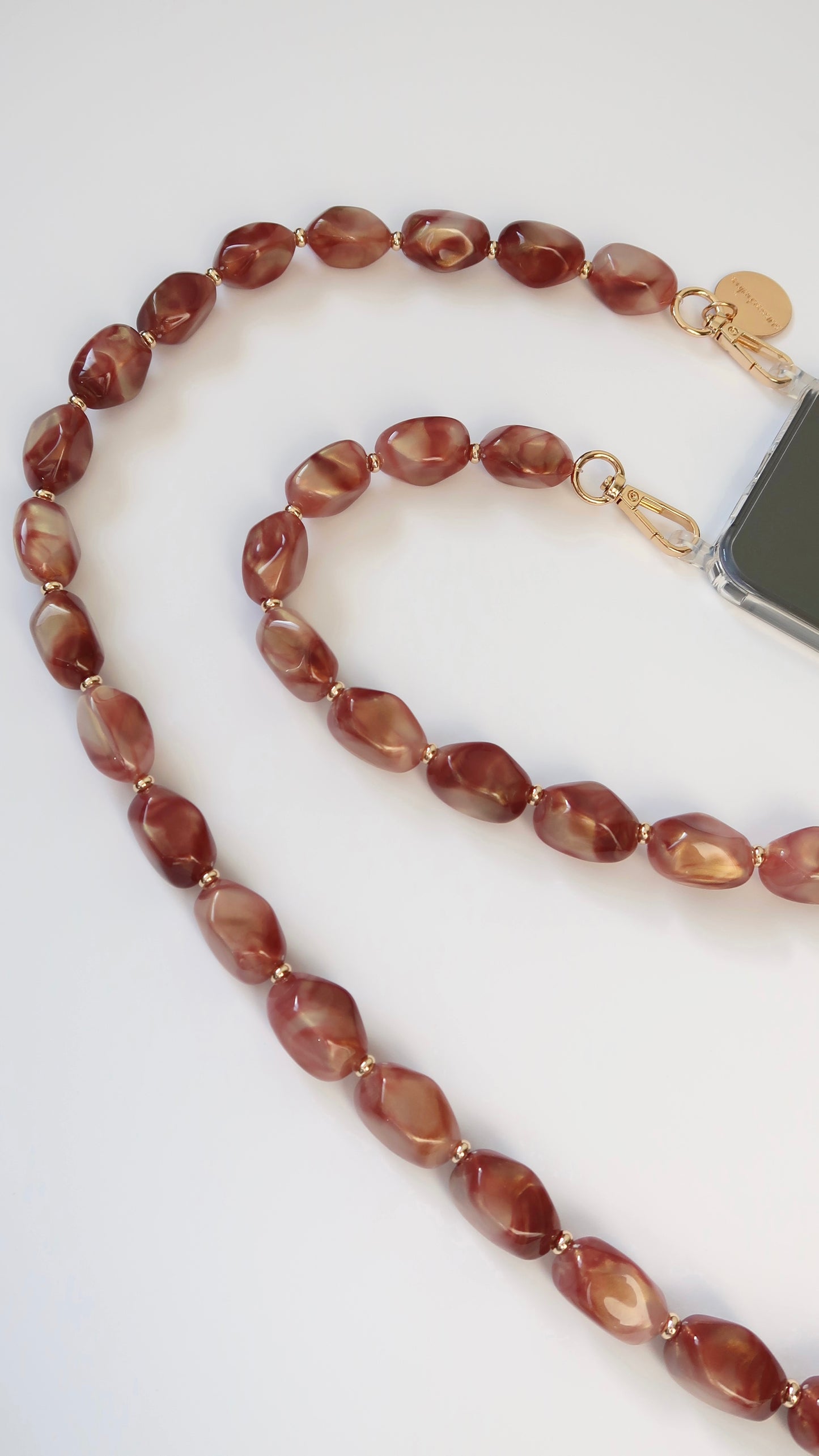 Handykette 120 cm Engadin