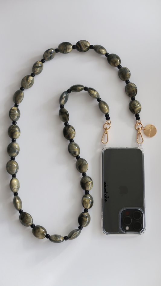 Handykette 120 cm Simplon