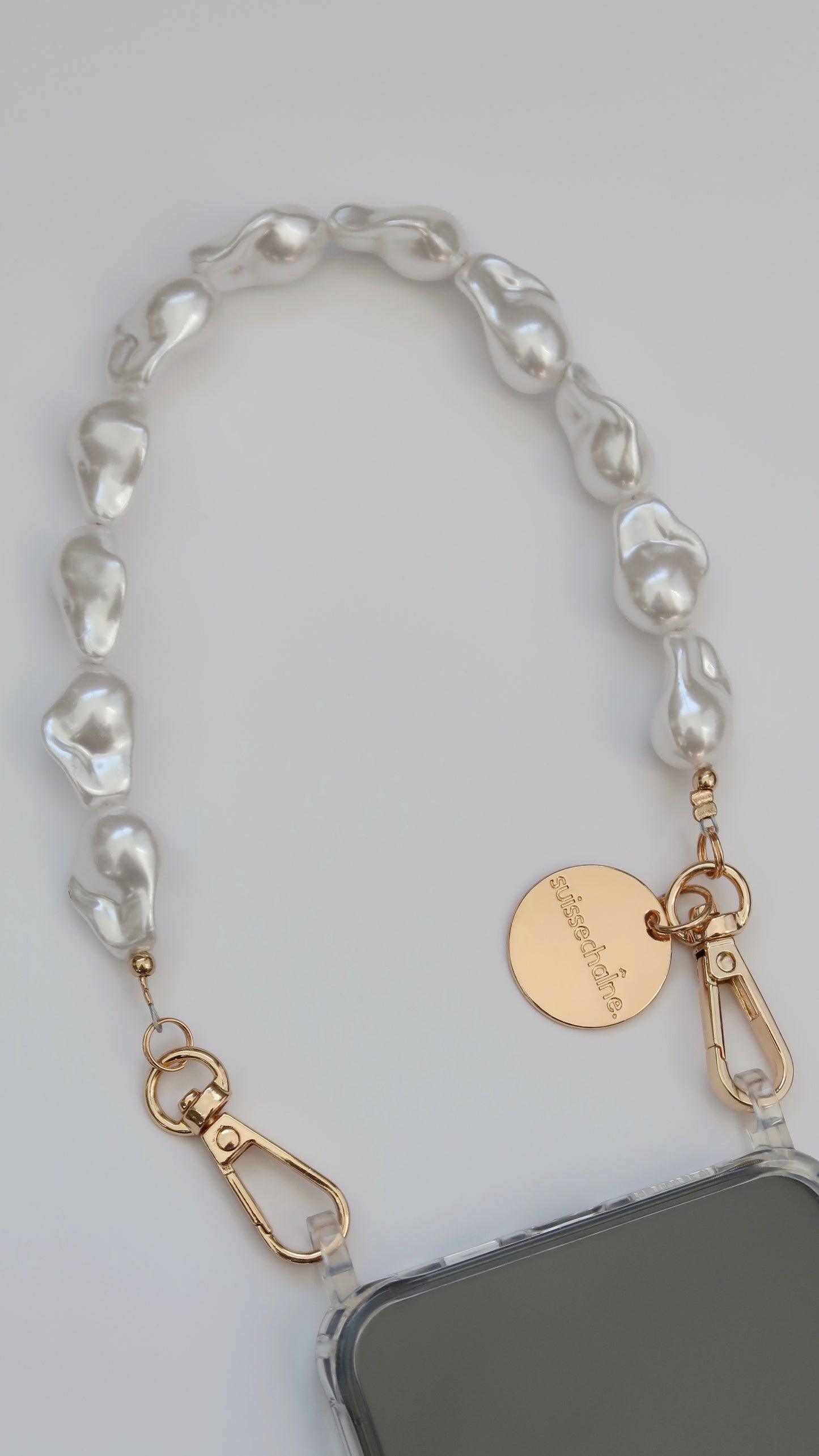 Handykette 29 cm Chexbres