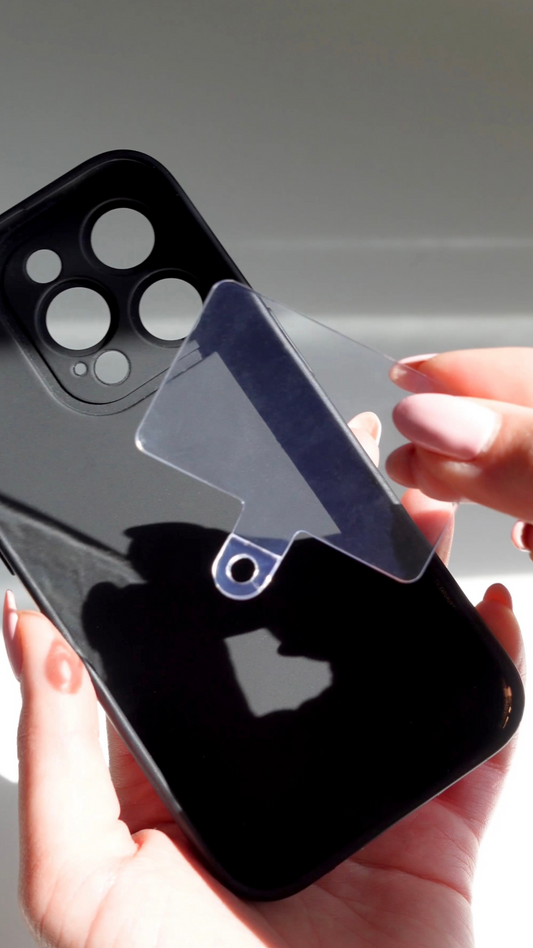 Adaptateur universel